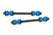 Click here for more information about Mevotech 689-MK6428 - Mevotech Stabilizer Bar Links