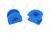 Click here for more information about Mevotech 689-MK6476 - Mevotech Sway Bar Bushings