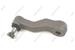 Click here for more information about Mevotech 689-MK6534 - Mevotech Idler Arms
