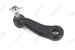Click here for more information about Mevotech 689-MK6536 - Mevotech Pitman Arms