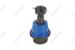 Click here for more information about Mevotech 689-MK6541 - Mevotech Ball Joints
