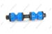 Click here for more information about Mevotech 689-MK6600 - Mevotech Stabilizer Bar Links