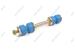 Click here for more information about Mevotech 689-MK6630 - Mevotech Stabilizer Bar Links