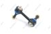 Click here for more information about Mevotech 689-MK6665 - Mevotech Stabilizer Bar Links