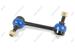 Click here for more information about Mevotech 689-MK6667 - Mevotech Stabilizer Bar Links
