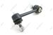 Click here for more information about Mevotech 689-MK6668 - Mevotech Stabilizer Bar Links