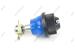 Click here for more information about Mevotech 689-MK6693 - Mevotech Ball Joints