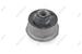 Click here for more information about Mevotech 689-MK6712 - Mevotech Control Arm Bushings