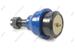 Click here for more information about Mevotech 689-MK7025 - Mevotech Ball Joints