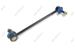Click here for more information about Mevotech 689-MK7258 - Mevotech Stabilizer Bar Links