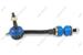 Click here for more information about Mevotech 689-MK7274 - Mevotech Stabilizer Bar Links