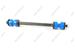 Click here for more information about Mevotech 689-MK7275 - Mevotech Stabilizer Bar Links