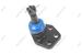 Click here for more information about Mevotech 689-MK7365 - Mevotech Ball Joints