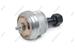Click here for more information about Mevotech 689-MK7448 - Mevotech Ball Joints
