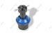 Click here for more information about Mevotech 689-MK7467 - Mevotech Ball Joints