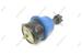 Click here for more information about Mevotech 689-MK772 - Mevotech Ball Joints