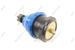 Click here for more information about Mevotech 689-MK6540 - Mevotech Ball Joints
