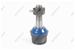 Click here for more information about Mevotech 689-MK80026 - Mevotech Ball Joints