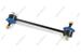 Click here for more information about Mevotech 689-MK80066 - Mevotech Stabilizer Bar Links