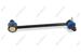 Click here for more information about Mevotech 689-MK80104 - Mevotech Stabilizer Bar Links