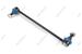 Click here for more information about Mevotech 689-MK80252 - Mevotech Stabilizer Bar Links