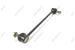 Click here for more information about Mevotech 689-MK80258 - Mevotech Stabilizer Bar Links