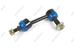 Click here for more information about Mevotech 689-MK80340 - Mevotech Stabilizer Bar Links