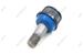 Click here for more information about Mevotech 689-MK8194T - Mevotech Ball Joints