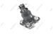 Mevotech 689-MK8212 - Mevotech Ball Joints