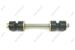 Click here for more information about Mevotech 689-MK8266 - Mevotech Stabilizer Bar Links