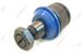 Click here for more information about Mevotech 689-MK8607T - Mevotech Ball Joints