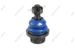 Click here for more information about Mevotech 689-MK8695T - Mevotech Ball Joints