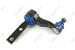 Click here for more information about Mevotech 689-MK8739T - Mevotech Idler Arms