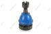 Mevotech 689-MK8749 - Mevotech Ball Joints