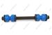 Click here for more information about Mevotech 689-MK8772 - Mevotech Stabilizer Bar Links