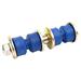 Mevotech Stabilizer Bar Link Kits