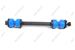 Click here for more information about Mevotech 689-MK8848 - Mevotech Stabilizer Bar Links