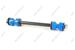 Click here for more information about Mevotech 689-MK8987 - Mevotech Stabilizer Bar Links