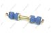 Click here for more information about Mevotech 689-MK8989 - Mevotech Stabilizer Bar Links