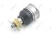 Mevotech 689-MK90332 - Mevotech Ball Joints