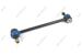 Click here for more information about Mevotech 689-MK90345 - Mevotech Stabilizer Bar Links