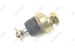 Click here for more information about Mevotech 689-MK90492 - Mevotech Ball Joints