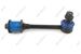 Click here for more information about Mevotech 689-MK90681 - Mevotech Stabilizer Bar Links