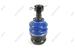 Mevotech 689-MK9513 - Mevotech Ball Joints