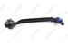 Mevotech 689-MS25121 - Mevotech Suspension Control Arms
