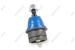 Click here for more information about Mevotech 689-MS25503 - Mevotech Ball Joints