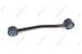 Click here for more information about Mevotech 689-MS40805 - Mevotech Stabilizer Bar Links