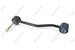 Click here for more information about Mevotech 689-MS40806 - Mevotech Stabilizer Bar Links
