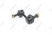 Click here for more information about Mevotech 689-MS80811 - Mevotech Stabilizer Bar Links