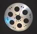Meziere Enterprises FP300 - Meziere Flexplates
